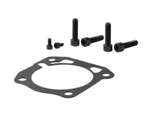 Skunk2 Racing Alpha Throttle Body 309-05-1030