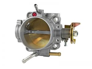 Skunk2 Racing Alpha Throttle Body 309-05-1050