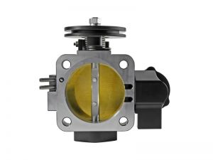 Skunk2 Racing Pro Throttle Body 309-06-0002