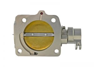 Skunk2 Racing Pro Throttle Body 309-10-0100