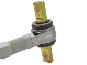 Skunk2 Racing Pro Camber Kits 516-05-0500