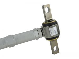 Skunk2 Racing Pro Camber Kits 516-05-0510