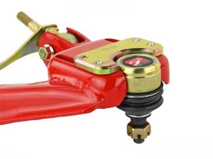 Skunk2 Racing Pro Camber Kits 516-05-5660