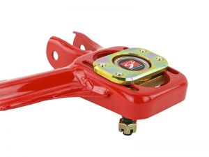 Skunk2 Racing Pro Camber Kits 516-05-5670