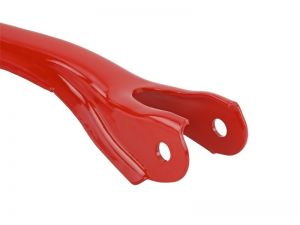 Skunk2 Racing Pro Camber Kits 516-05-5670