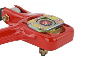 Skunk2 Racing Pro Camber Kits 516-05-5675