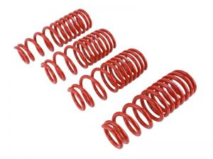 Skunk2 Racing Lowering Springs 519-05-1560