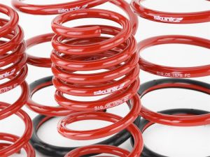 Skunk2 Racing Lowering Springs 519-05-1575