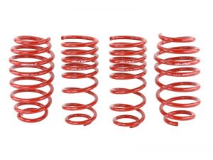 Skunk2 Racing Lowering Springs 519-05-1580