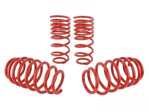Skunk2 Racing Lowering Springs 519-05-1580