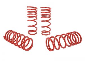 Skunk2 Racing Lowering Springs 519-05-1680