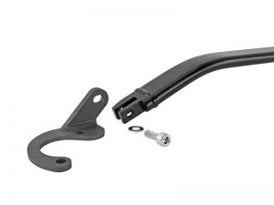 Skunk2 Racing Strut Bars 522-05-0845