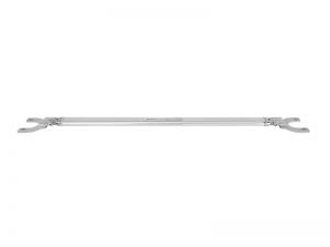 Skunk2 Racing Strut Bars 522-05-0850