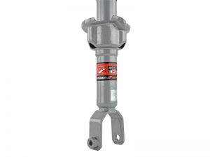 Skunk2 Racing Sport Shocks 541-05-1200