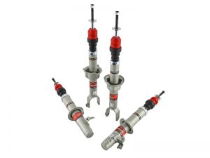 Skunk2 Racing Sport Shocks 541-05-1210