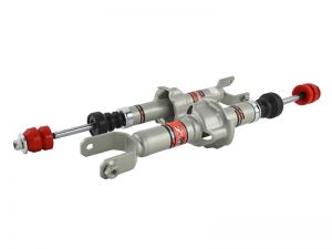 Skunk2 Racing Sport Shocks 541-05-1220