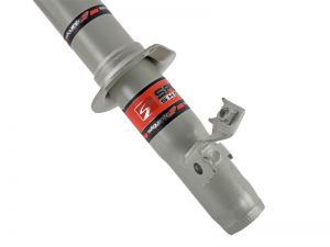Skunk2 Racing Sport Shocks 541-05-1220