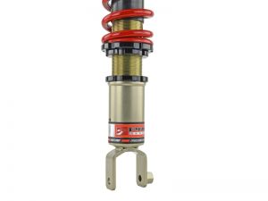 Skunk2 Racing Pro S II Coilovers 541-05-4725
