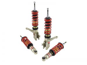 Skunk2 Racing Pro S II Coilovers 541-05-4735