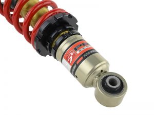 Skunk2 Racing Pro S II Coilovers 541-05-4740
