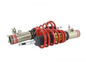 Skunk2 Racing Pro S II Coilovers 541-05-4750
