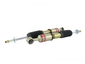 Skunk2 Racing Pro S II Coilovers 541-05-4750