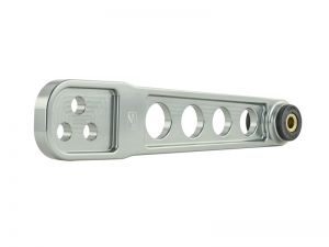 Skunk2 Racing Control Arms 542-05-0200