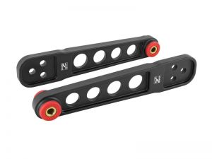 Skunk2 Racing Control Arms 542-05-0223