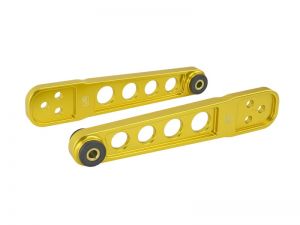 Skunk2 Racing Control Arms 542-05-0230