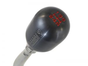 Skunk2 Racing Shift Knobs 627-99-0080
