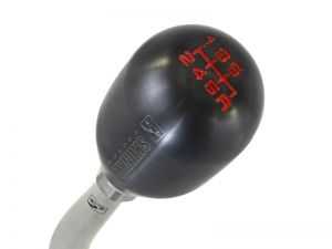 Skunk2 Racing Shift Knobs 627-99-0081