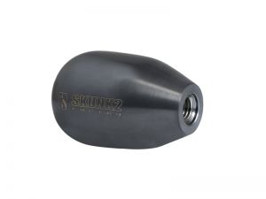Skunk2 Racing Shift Knobs 627-99-0081