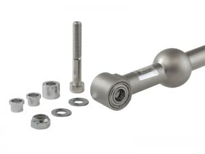 Skunk2 Racing Short Shifters 628-05-0090