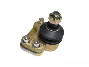 Skunk2 Racing Pro Ball Joints 916-05-5660