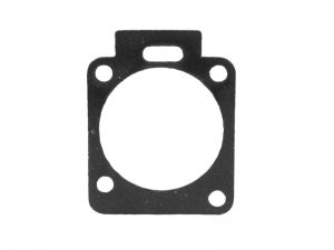 Skunk2 Racing Thermal TB Gasket 372-05-0080