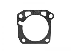 Skunk2 Racing Thermal TB Gasket 372-05-0050