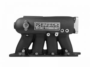 Skunk2 Racing Pro Intake Manifold 307-06-0505