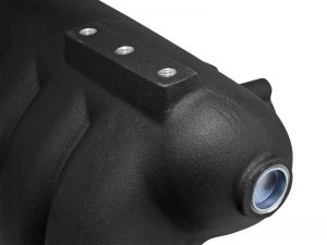 Skunk2 Racing Pro Intake Manifold 307-06-0505