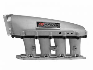 Skunk2 Racing Ultra Intake Manifold 307-05-9050