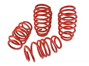 Skunk2 Racing Lowering Springs 519-05-1585