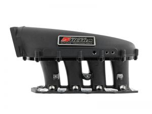 Skunk2 Racing Ultra Intake Manifold 307-05-9055