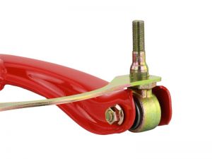 Skunk2 Racing Pro Camber Kits 516-05-5760