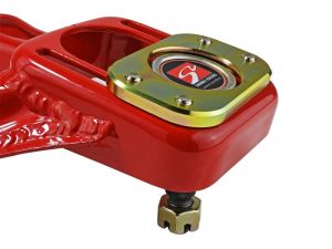 Skunk2 Racing Pro Camber Kits 516-05-5770