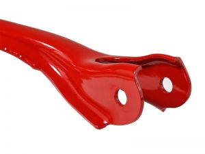 Skunk2 Racing Pro Camber Kits 516-05-5770