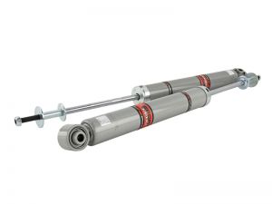 Skunk2 Racing Sport Shocks 541-05-1255