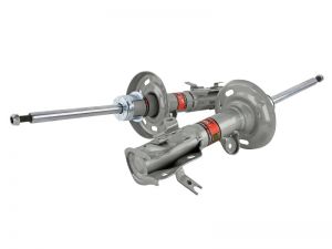 Skunk2 Racing Sport Shocks 541-05-1260