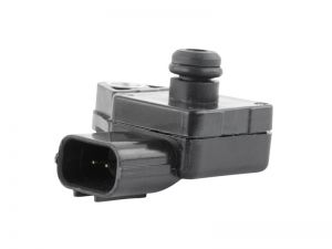 Skunk2 Racing MAP Sensors 352-05-1520
