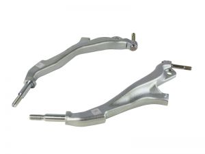 Skunk2 Racing Control Arms 542-05-M570