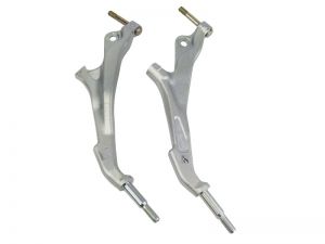 Skunk2 Racing Control Arms 542-05-M570