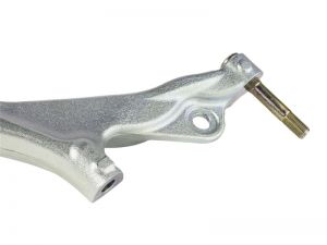 Skunk2 Racing Control Arms 542-05-M570